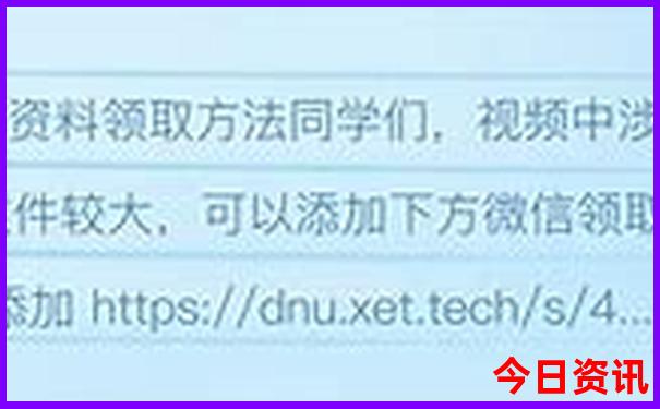 带孩子去南京最值得去的地方