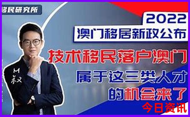 南京市有哪些旅游景点?